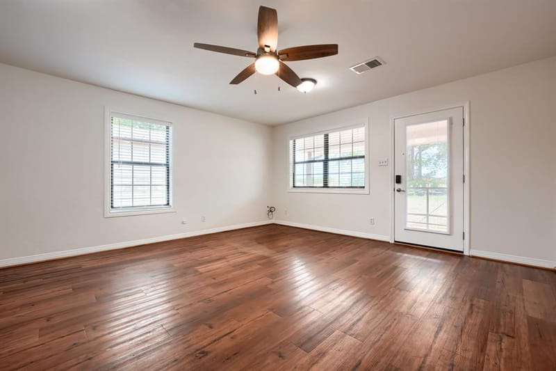 1078 1st Monday Lane, Canton TX 75103 - Photo 19