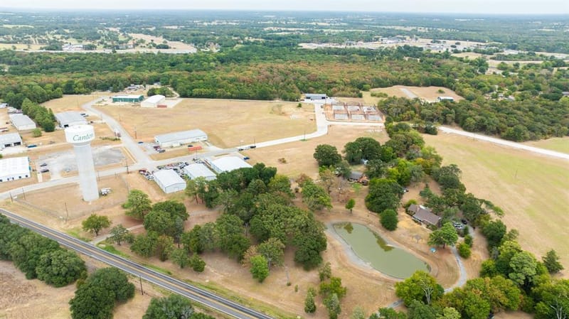 1078 1st Monday Lane, Canton TX 75103 - Photo 35