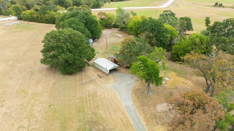 1078 1st Monday Lane, Canton TX 75103 - Photo 39