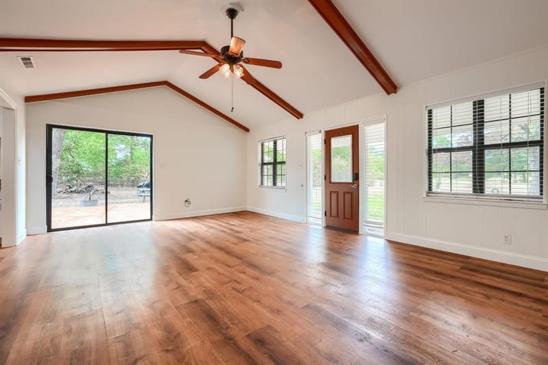 1078 1st Monday Lane, Canton TX 75103 - Photo 8