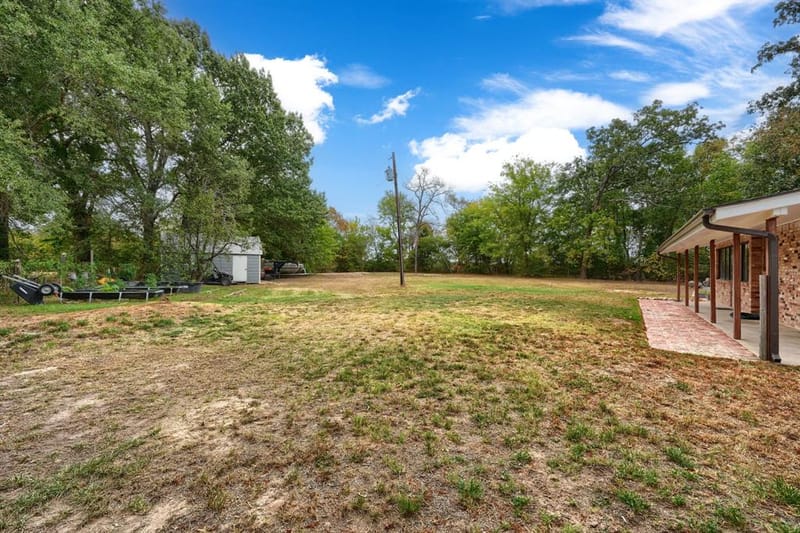 1078 1st Monday Lane, Canton TX 75103 - Photo 25