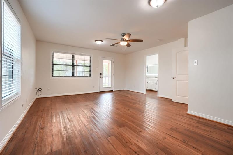 1078 1st Monday Lane, Canton TX 75103 - Photo 21