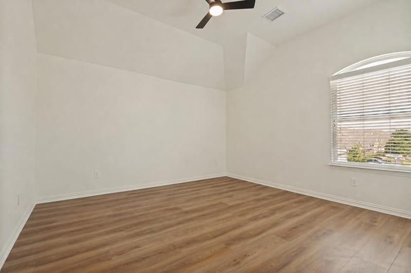 200 Ravenel Street, Glenn Heights TX 75154 - Photo 22