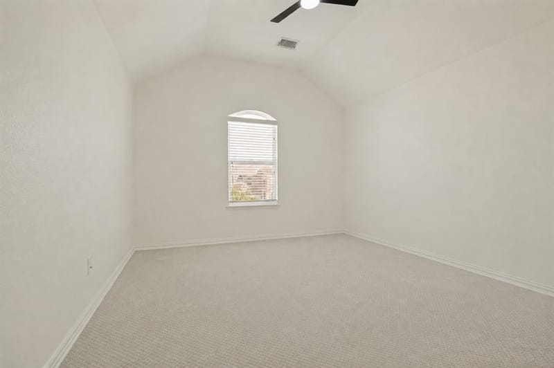 200 Ravenel Street, Glenn Heights TX 75154 - Photo 20