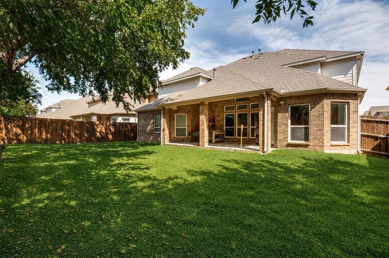 200 Ravenel Street, Glenn Heights TX 75154 - Photo 24