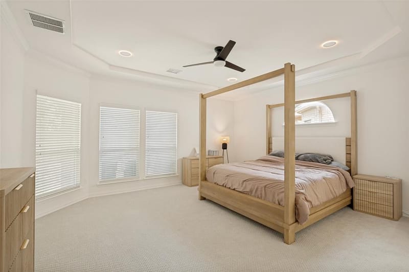 200 Ravenel Street, Glenn Heights TX 75154 - Photo 10