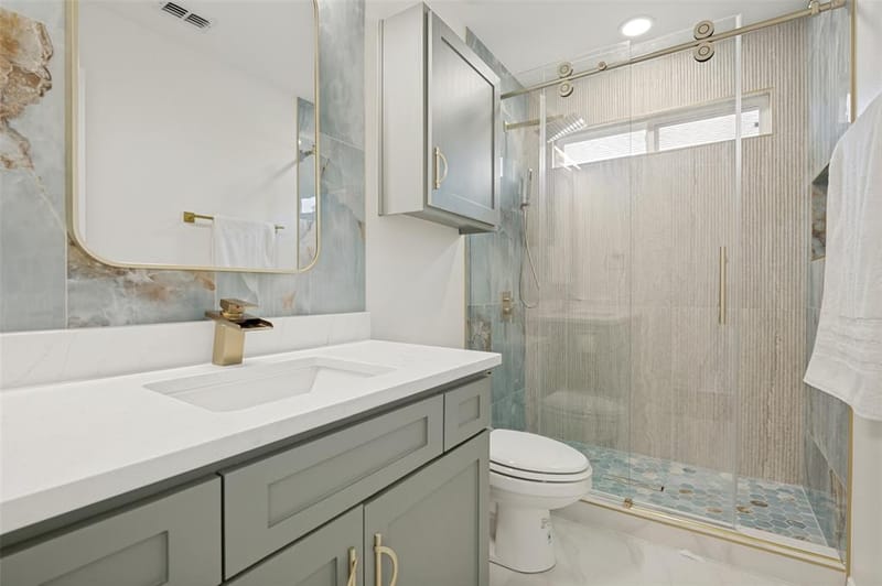200 Ravenel Street, Glenn Heights TX 75154 - Photo 18