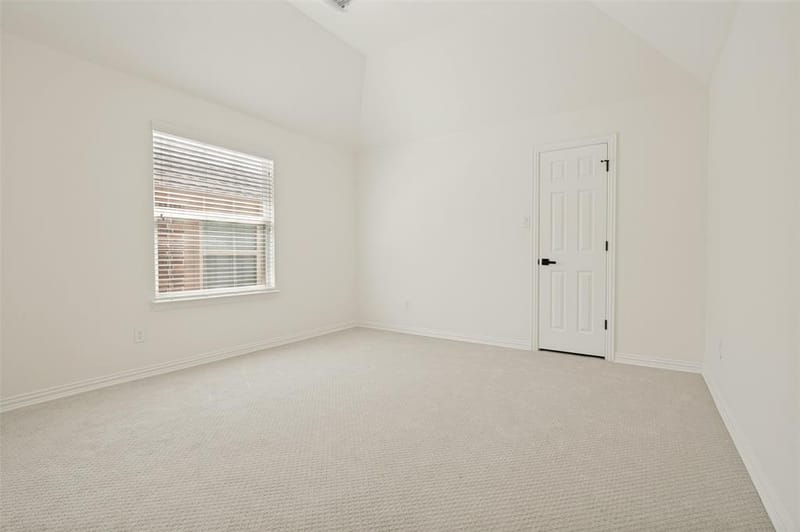 200 Ravenel Street, Glenn Heights TX 75154 - Photo 19
