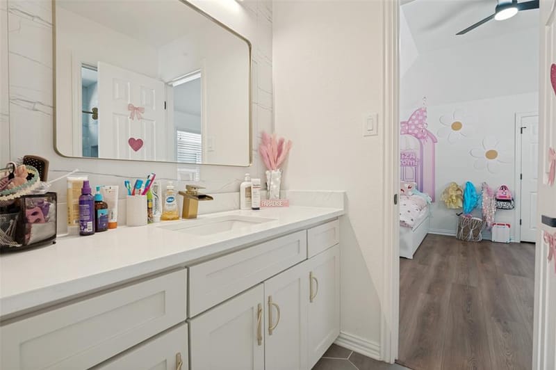 200 Ravenel Street, Glenn Heights TX 75154 - Photo 21