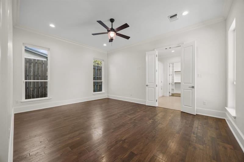 5616 Pershing Avenue, Fort Worth TX 76107 - Photo 13
