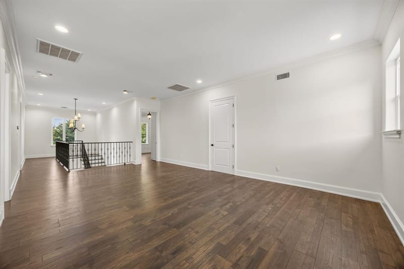 5616 Pershing Avenue, Fort Worth TX 76107 - Photo 17