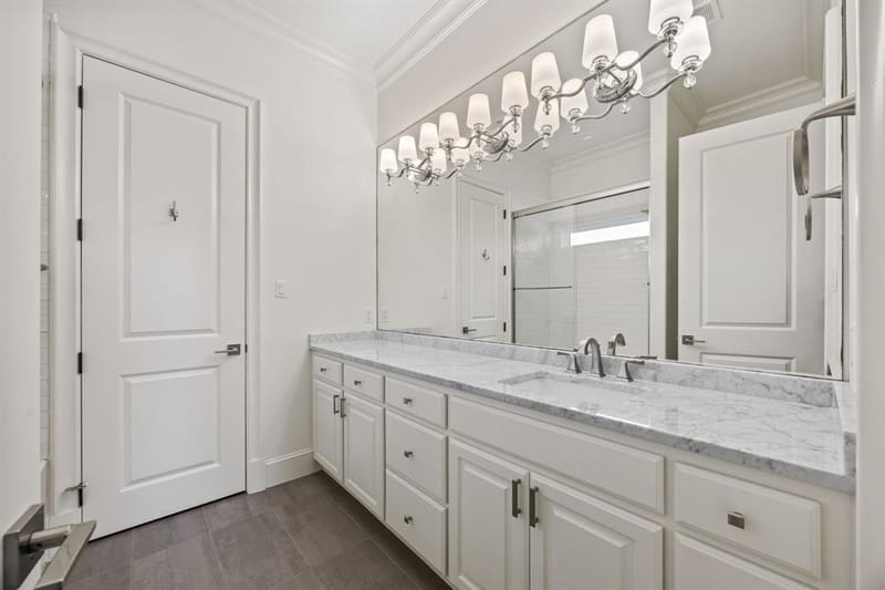 5616 Pershing Avenue, Fort Worth TX 76107 - Photo 20