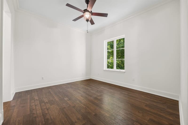 5616 Pershing Avenue, Fort Worth TX 76107 - Photo 18