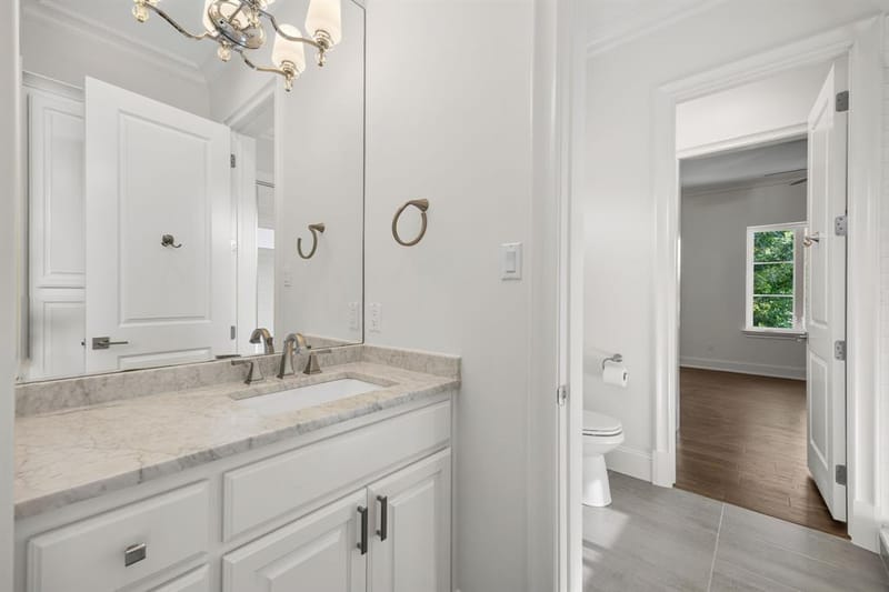 5616 Pershing Avenue, Fort Worth TX 76107 - Photo 19