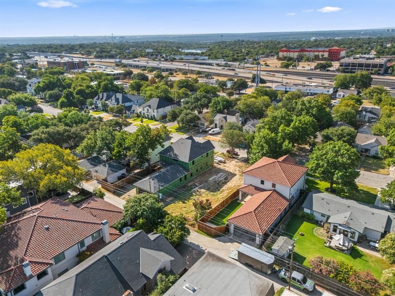5616 Pershing Avenue, Fort Worth TX 76107 - Photo 25