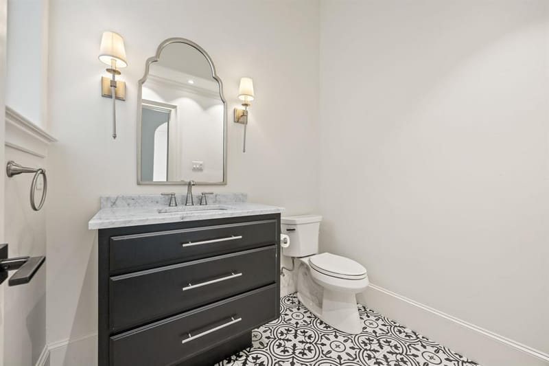 5616 Pershing Avenue, Fort Worth TX 76107 - Photo 21