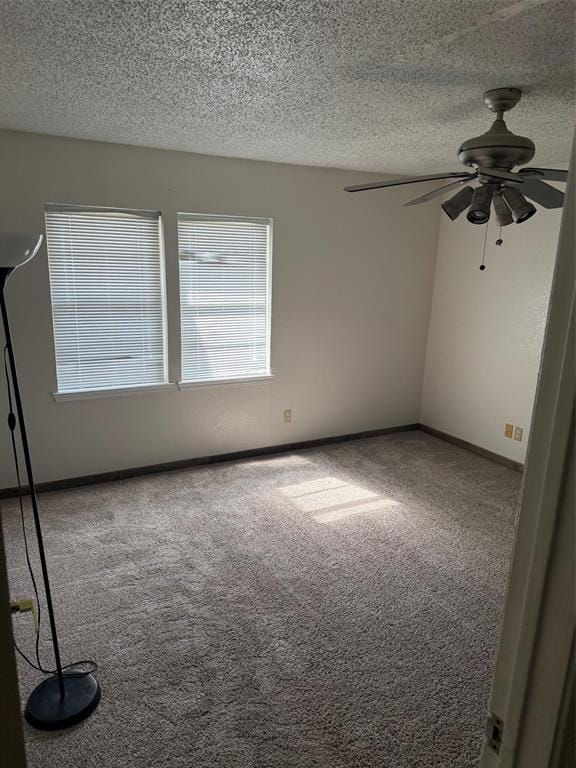 913 County Road 1003a, Godley TX 76044 - Photo 7