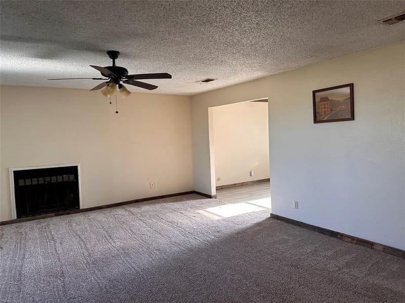 913 County Road 1003a, Godley TX 76044 - Photo 3