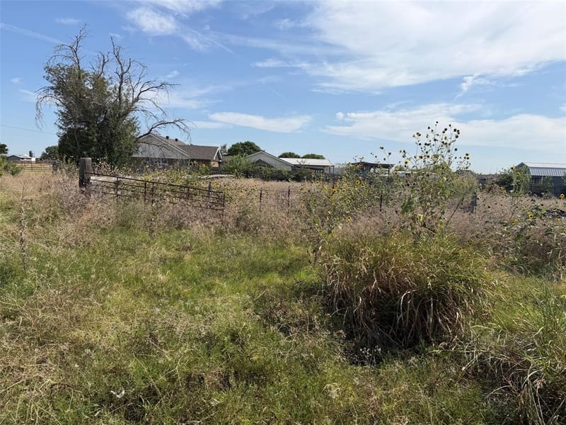 913 County Road 1003a, Godley TX 76044 - Photo 20