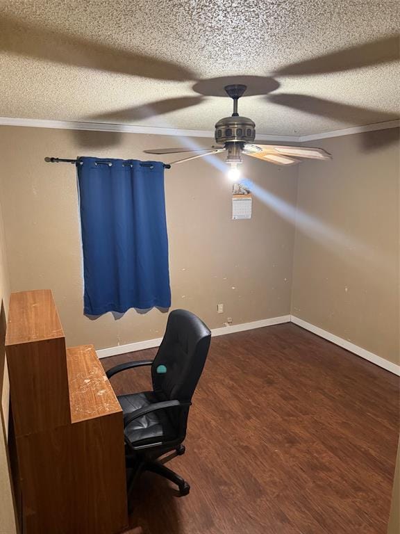 913 County Road 1003a, Godley TX 76044 - Photo 9