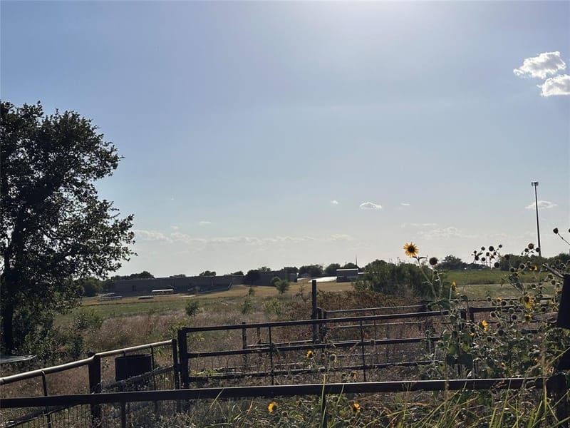 913 County Road 1003a, Godley TX 76044 - Photo 24