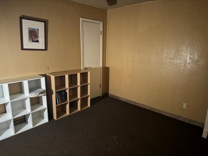 913 County Road 1003a, Godley TX 76044 - Photo 10