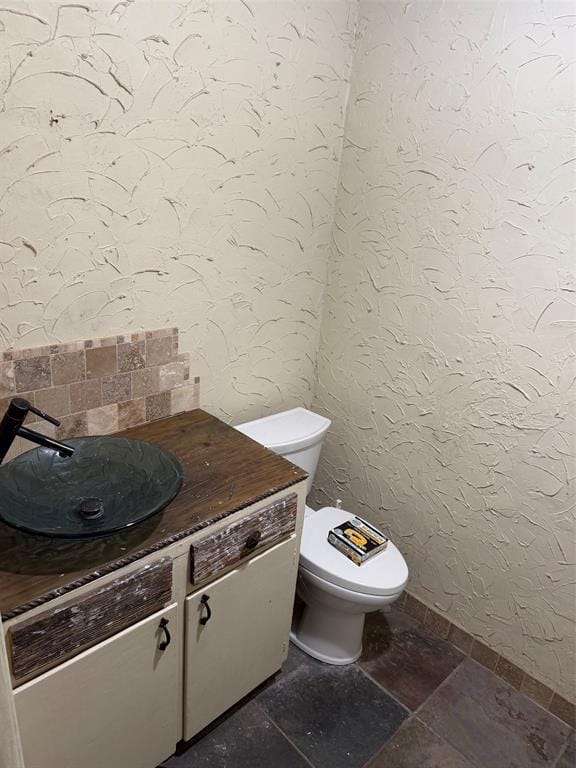 913 County Road 1003a, Godley TX 76044 - Photo 15