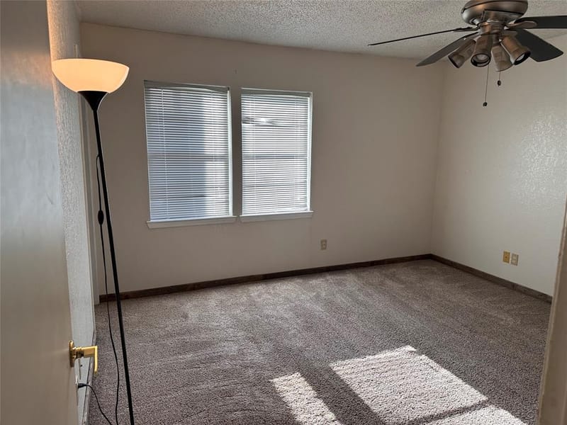913 County Road 1003a, Godley TX 76044 - Photo 8