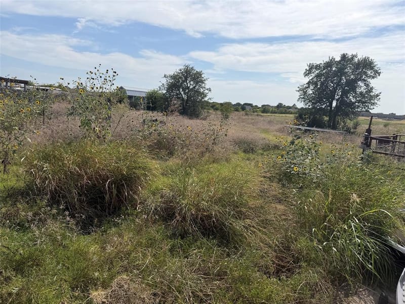 913 County Road 1003a, Godley TX 76044 - Photo 21