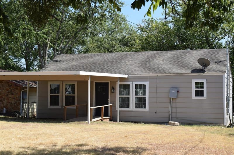 120 Marina View Court, Weatherford TX 76087 - Photo 12