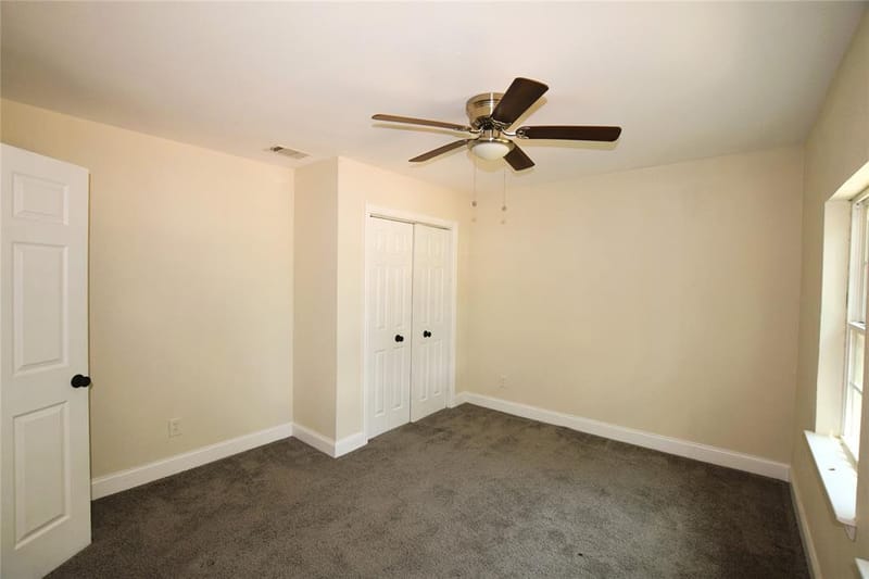 120 Marina View Court, Weatherford TX 76087 - Photo 8