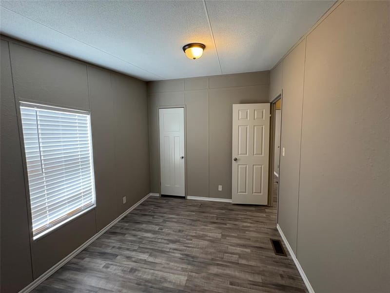 111 Shady Springs Drive, Bridgeport TX 76426 - Photo 22