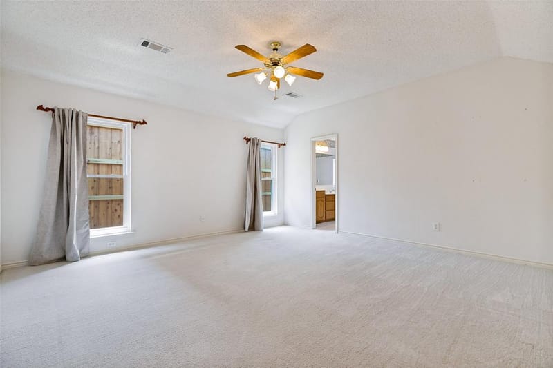 3528 Snapdragon Lane, McKinney TX 75070 - Photo 13