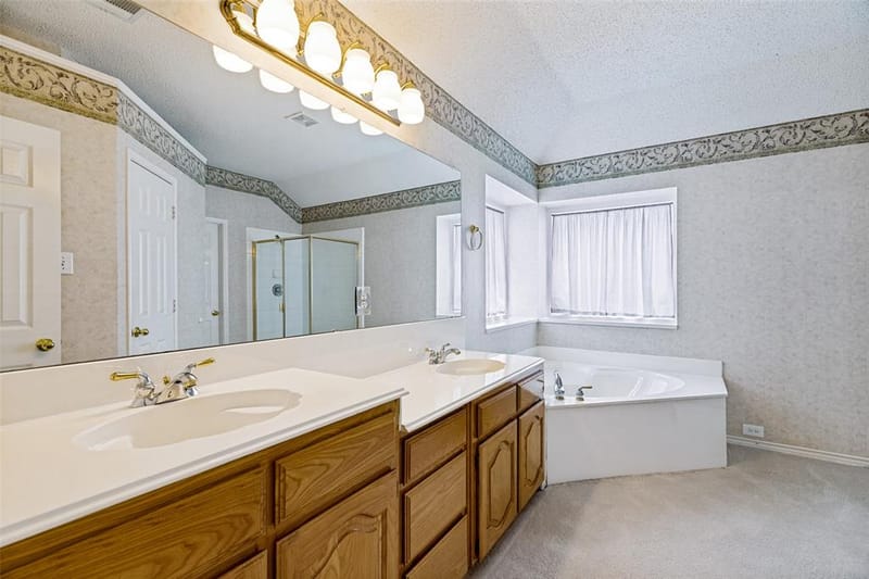 3528 Snapdragon Lane, McKinney TX 75070 - Photo 14