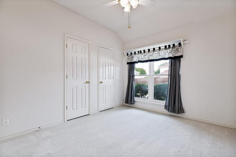 3528 Snapdragon Lane, McKinney TX 75070 - Photo 18