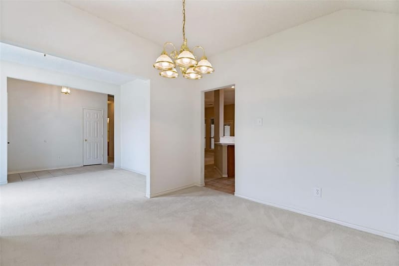 3528 Snapdragon Lane, McKinney TX 75070 - Photo 19