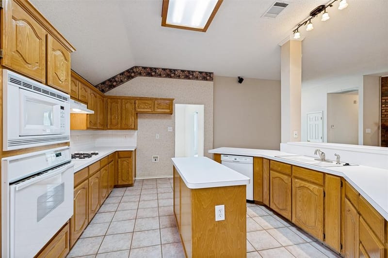 3528 Snapdragon Lane, McKinney TX 75070 - Photo 8