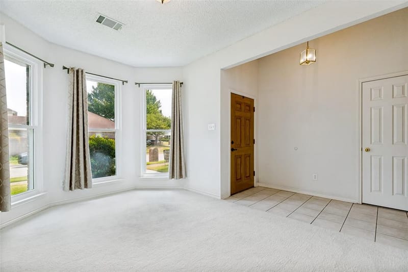 3528 Snapdragon Lane, McKinney TX 75070 - Photo 21