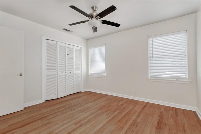 1203 Sunnybrook Drive, Irving TX 75061 - Photo 27