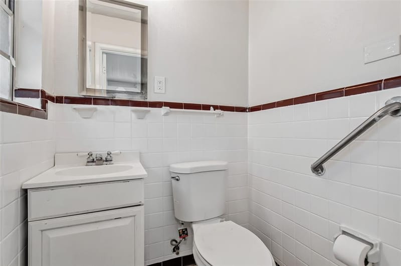 1203 Sunnybrook Drive, Irving TX 75061 - Photo 26