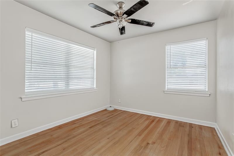 1203 Sunnybrook Drive, Irving TX 75061 - Photo 28