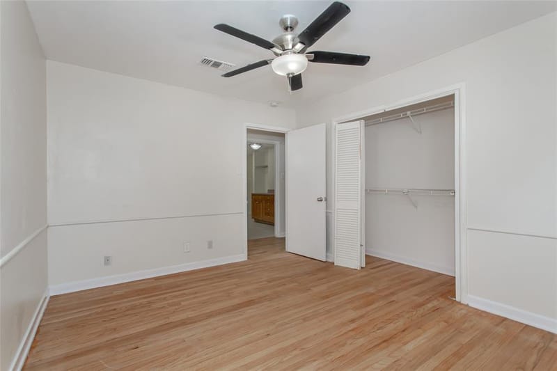 1203 Sunnybrook Drive, Irving TX 75061 - Photo 20