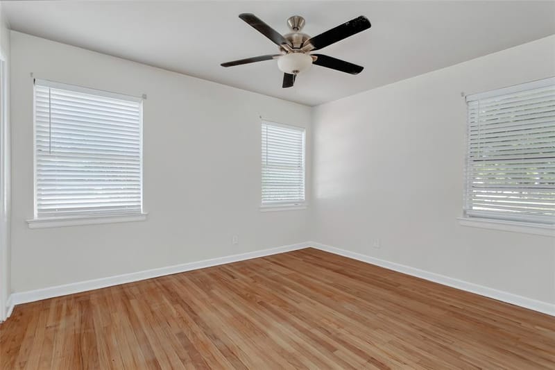 1203 Sunnybrook Drive, Irving TX 75061 - Photo 24
