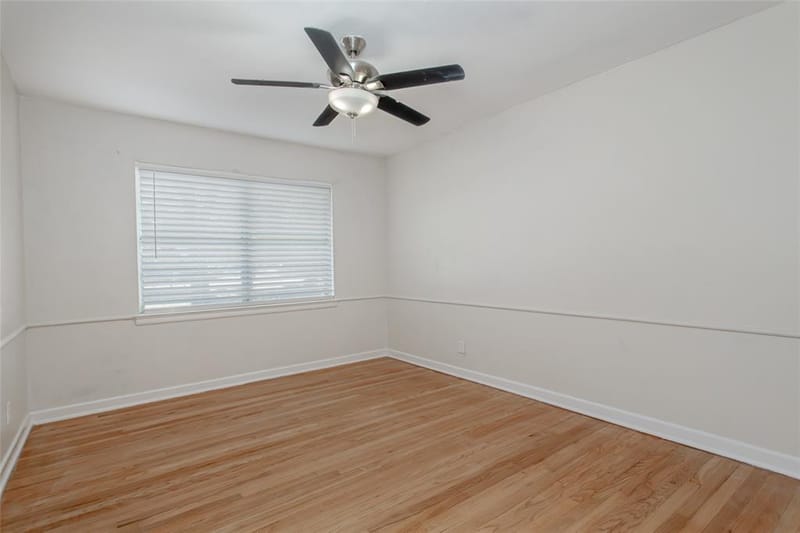 1203 Sunnybrook Drive, Irving TX 75061 - Photo 19