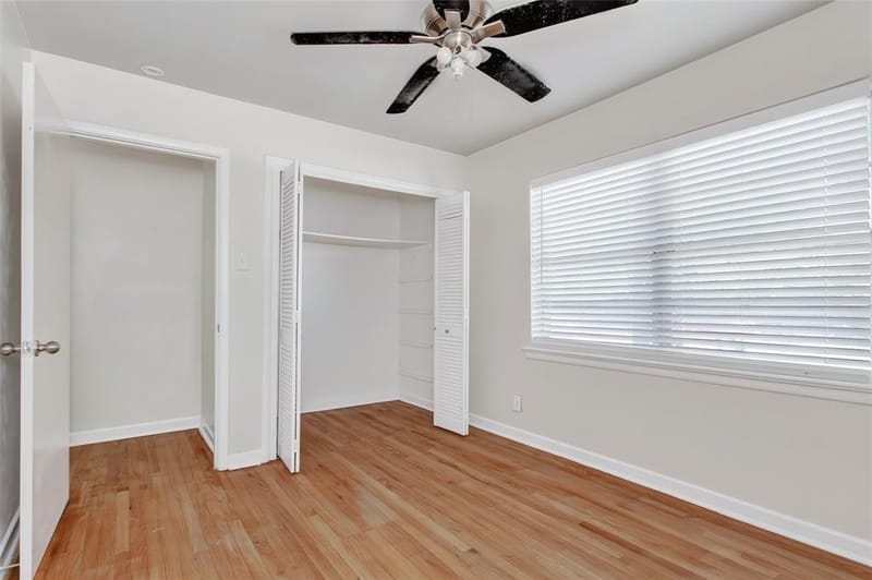 1203 Sunnybrook Drive, Irving TX 75061 - Photo 29