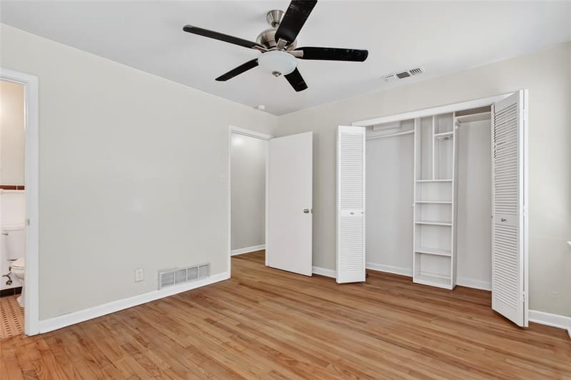 1203 Sunnybrook Drive, Irving TX 75061 - Photo 25