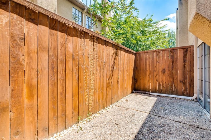 3320 Reagan Street # 113, Dallas TX 75219 - Photo 12