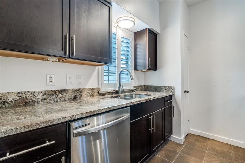 3320 Reagan Street # 113, Dallas TX 75219 - Photo 7