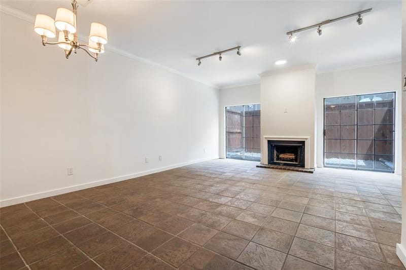 3320 Reagan Street # 113, Dallas TX 75219 - Photo 3