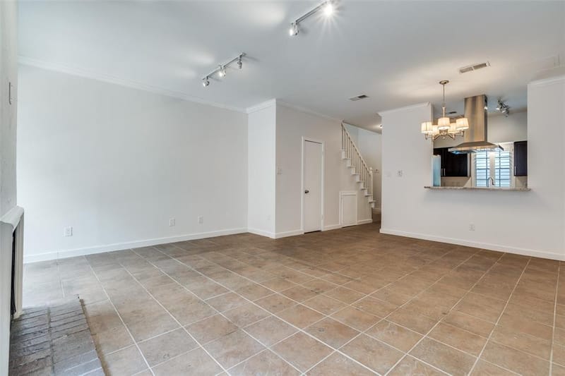 3320 Reagan Street # 113, Dallas TX 75219 - Photo 5
